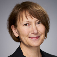 Leena Pylvänäinen