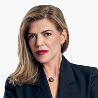 Αναστασία Παρετζόγλου