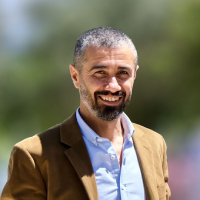 Νικηφ΄όρος Στειακάκης