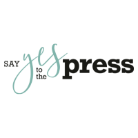 Say yes to the press