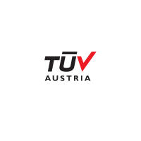 TUV AUSTRIA