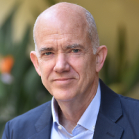 Ανδρέας Α. Παπανδρέου