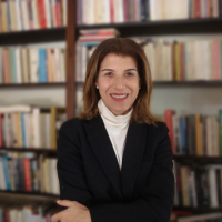 Αθηνά Γαλάνη