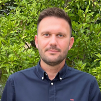 Γιάννης Παπακώστας