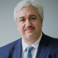 Γιάννης Σπυρόπουλος