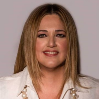 Ιωάννα Σαπουντζή