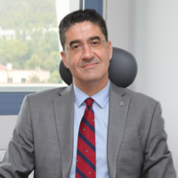 Κωνσταντίνος Κατσακιώρης 