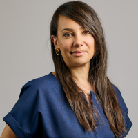 Μαρία Ζιούβελου