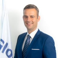 Μιχάλης Σπανός
