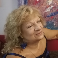 Νίκη Ρουμπάνη