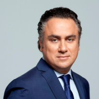 Νίκος Φιλιππίδης