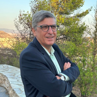 Δρ. Νικόλαος Μέλιος