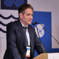 Πέτρος Βαρελίδης