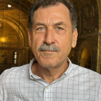 Ευτύχιος Σαρτζετάκης