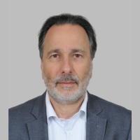 Σωτήρης Παπασπυρόπουλος